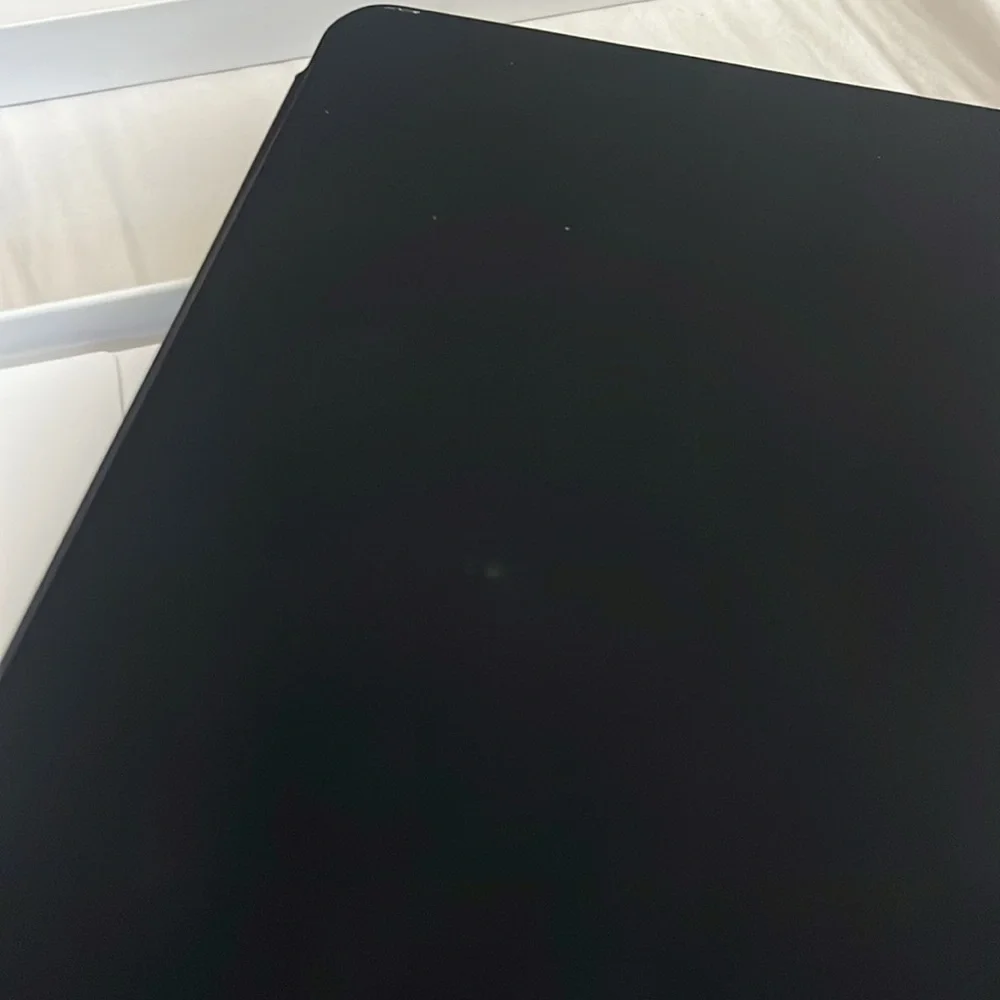 Smart Keyboard Folio